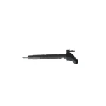 Bosch Enjektör – 0445117021 / OEM 059130277EJ