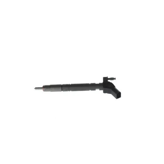 Bosch Enjektör – 0445117021 / OEM 059130277EJ ürün görseli