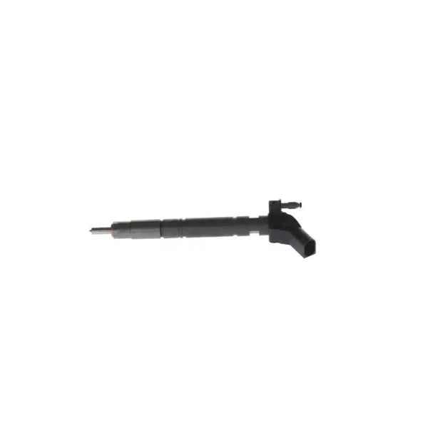 Bosch Enjektör – 0445117021 / OEM 059130277EJ