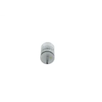 Bosch Yakıt Filtresi – 0450905316 / OEM 6X0201511
