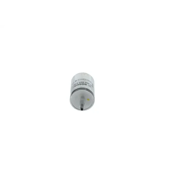Bosch Yakıt Filtresi – 0450905316 / OEM 6X0201511