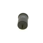 Bosch Yakıt Filtresi – 0450905318 / OEM 1J0201511A