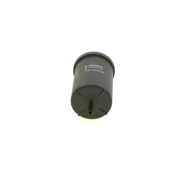Bosch Yakıt Filtresi – 0450905318 / OEM 1J0201511A ürün görseli