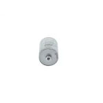 Bosch Yakıt Filtresi – 0450905906 / OEM 8A0133511