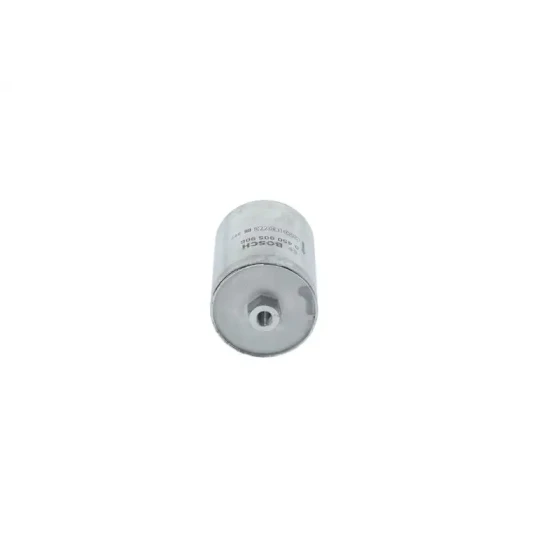 Bosch Yakıt Filtresi – 0450905906 / OEM 8A0133511 ürün görseli