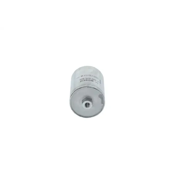 Bosch Yakıt Filtresi – 0450905906 / OEM 8A0133511