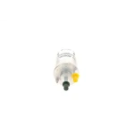 Bosch Yakıt Filtresi – 0450905959 / OEM 1K0201051C
