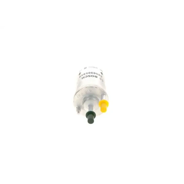 Bosch Yakıt Filtresi – 0450905959 / OEM 1K0201051C