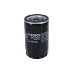 Bosch Yağ Filtresi – 0451103314 / OEM 034115561A