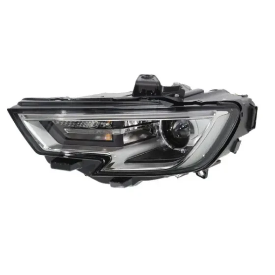 Valeo Ön Far (Sol) – 046814 / OEM 8V0941043E ürün görseli