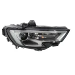Valeo Ön Far (Sağ) – 046815 / OEM 8V0941044E