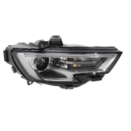 Valeo Ön Far (Sağ) – 046815 / OEM 8V0941044E ürün görseli