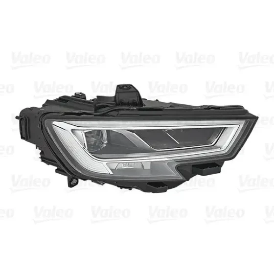 Valeo Ön Far (Sağ) – 046827 / OEM 8V0941774C ürün görseli