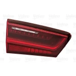 Valeo Stop Lambası (Sol) – 047012 / OEM 4G5945093E