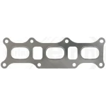 Elring Manifold Contası – 048.800 / OEM 95811118120