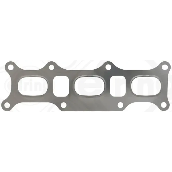 Elring Manifold Contası – 048.800 / OEM 95811118120