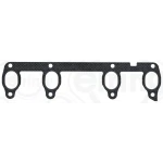 Elring Manifold Contası – 049.930 / OEM 8M0066299