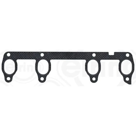 Elring Manifold Contası – 049.930 / OEM 8M0066299 ürün görseli