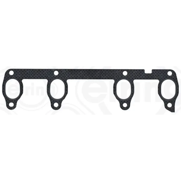Elring Manifold Contası – 049.930 / OEM 8M0066299