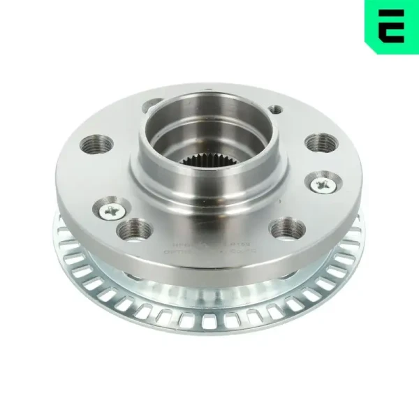Optimal Ön Poyra – 04P159 / OEM 1J0407613C