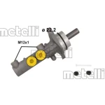 Metelli Ana Merkez – 05-1253 / OEM 6R1611019F