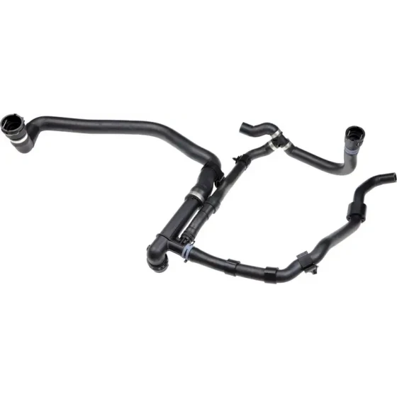 Gates Radyatör Alt Hortumu – 05-2885 / OEM 5Q0122051DM ürün görseli