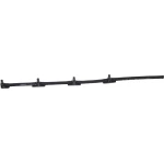 Wintech Yakıt Borusu – 0500151 / OEM 55245385