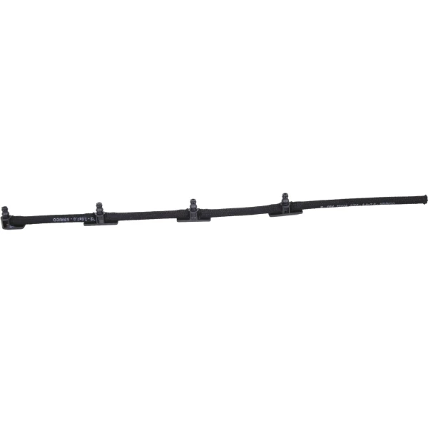 Wintech Yakıt Borusu – 0500151 / OEM 55245385
