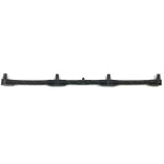 Wintech Yakıt Borusu – 0500240 / OEM 55269856
