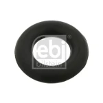 FEBI Egzoz Askı Lastiği – 05075 / OEM 321298001C