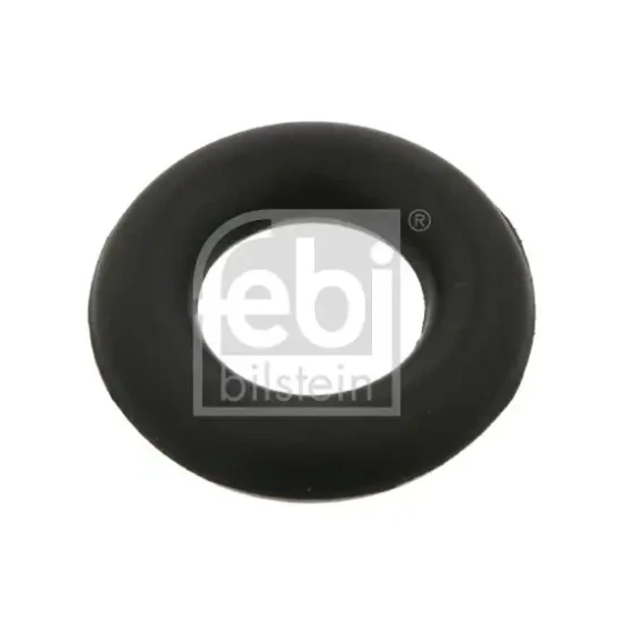 FEBI Egzoz Askı Lastiği – 05075 / OEM 321298001C ürün görseli