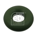 FEBI Enjektör Contası – 05136 / OEM 034133557E