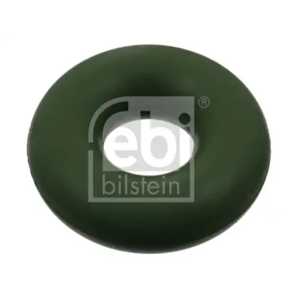 FEBI Enjektör Contası – 05136 / OEM 034133557E