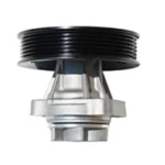 Aybay Devirdaim – 0531 / OEM 1741085E00