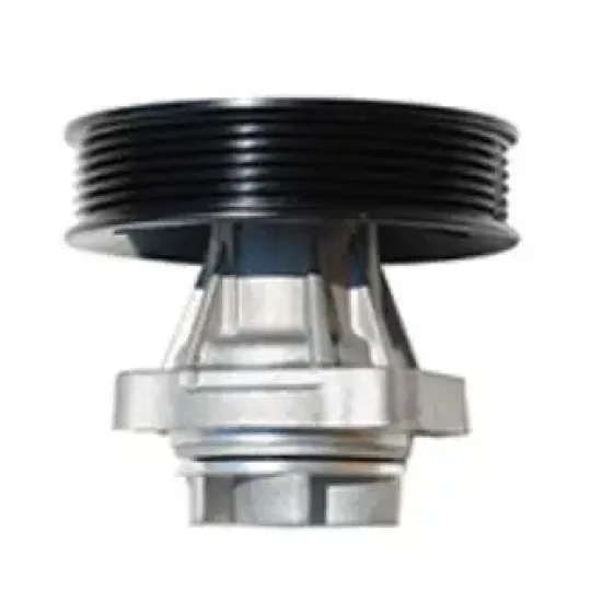 Aybay Devirdaim – 0531 / OEM 1741085E00 ürün görseli