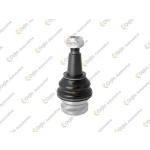 Orjin Alt Rotil – 05379 / OEM 4G0407689C