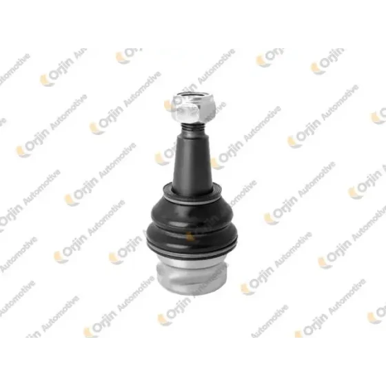 Orjin Alt Rotil – 05379 / OEM 4G0407689C ürün görseli