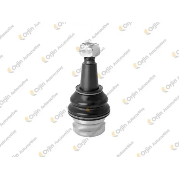 Orjin Alt Rotil – 05379 / OEM 4G0407689C