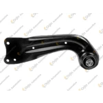 Orjin Alt Salıncak (arka Sol) – 05404 / OEM 6R0505223