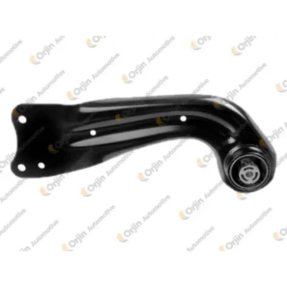 Orjin Alt Salıncak (arka Sol) – 05404 / OEM 6R0505223 ürün görseli