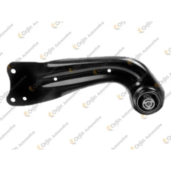 Orjin Alt Salıncak (arka Sol) – 05404 / OEM 6R0505223