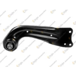 Orjin Alt Salıncak (arka Sağ) – 05405 / OEM 6R0505224