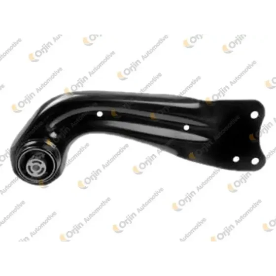 Orjin Alt Salıncak (arka Sağ) – 05405 / OEM 6R0505224 ürün görseli