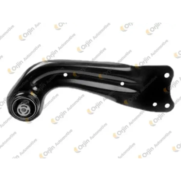Orjin Alt Salıncak (arka Sağ) – 05405 / OEM 6R0505224