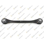 Orjin Arka Denge Kolu (sol Alt) – 05440 / OEM 4N0505291