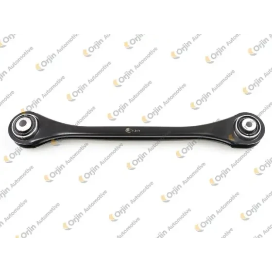 Orjin Arka Denge Kolu (sol Alt) – 05440 / OEM 4N0505291 ürün görseli