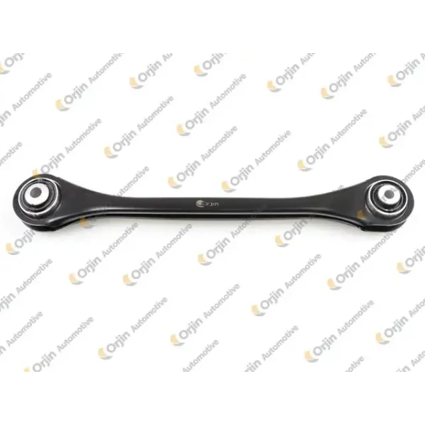Orjin Arka Denge Kolu (sol Alt) – 05440 / OEM 4N0505291