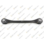 Orjin Arka Denge Kolu (sağ Alt) – 05441 / OEM 958505292D