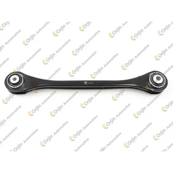 Orjin Arka Denge Kolu (sağ Alt) – 05441 / OEM 958505292D ürün görseli