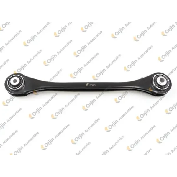 Orjin Arka Denge Kolu (sağ Alt) – 05441 / OEM 958505292D